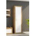 Skapis VERIN VRN-06 glancēts